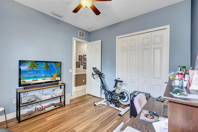 7511 HERITAGE GRAND PLACE, Bradenton, FL 34212
