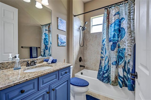 7511 HERITAGE GRAND PLACE, Bradenton, FL 34212