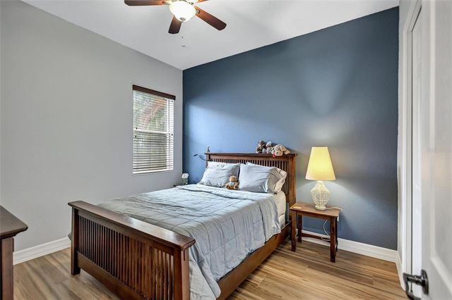 7511 HERITAGE GRAND PLACE, Bradenton, FL 34212