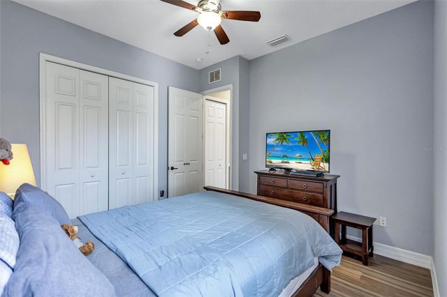 7511 HERITAGE GRAND PLACE, Bradenton, FL 34212