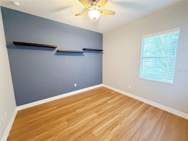 7511 HERITAGE GRAND PLACE, Bradenton, FL 34212