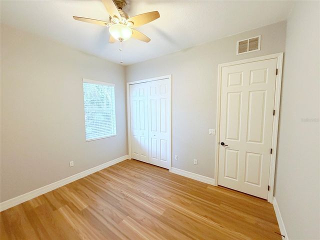 7511 HERITAGE GRAND PLACE, Bradenton, FL 34212