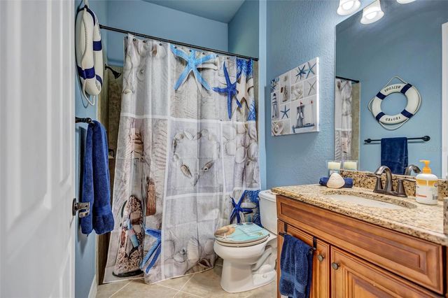 7511 HERITAGE GRAND PLACE, Bradenton, FL 34212