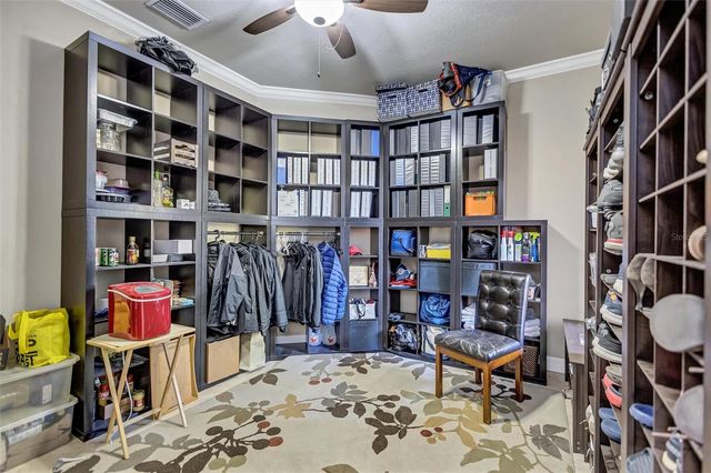 7511 HERITAGE GRAND PLACE, Bradenton, FL 34212