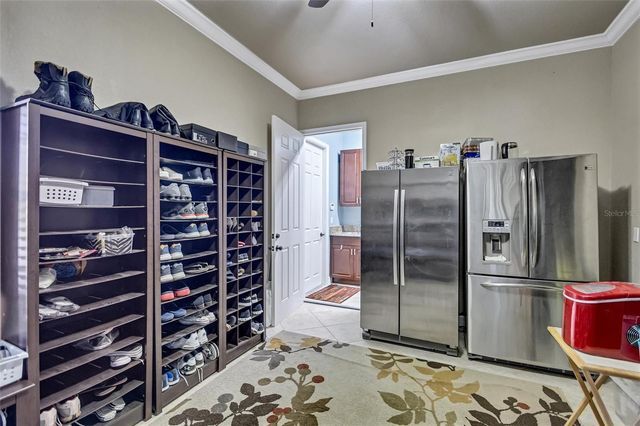 7511 HERITAGE GRAND PLACE, Bradenton, FL 34212