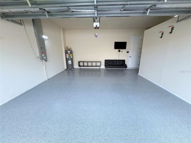 7511 HERITAGE GRAND PLACE, Bradenton, FL 34212