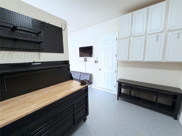 7511 HERITAGE GRAND PLACE, Bradenton, FL 34212