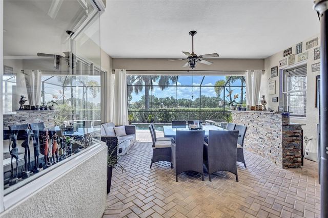 7511 HERITAGE GRAND PLACE, Bradenton, FL 34212