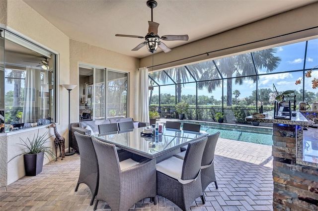 7511 HERITAGE GRAND PLACE, Bradenton, FL 34212