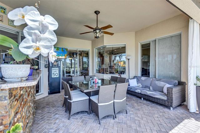 7511 HERITAGE GRAND PLACE, Bradenton, FL 34212