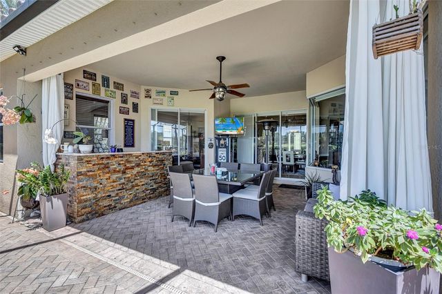 7511 HERITAGE GRAND PLACE, Bradenton, FL 34212