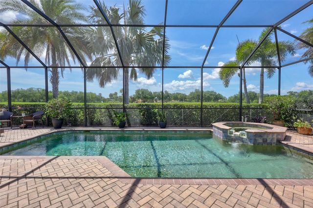7511 HERITAGE GRAND PLACE, Bradenton, FL 34212