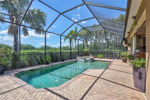 7511 HERITAGE GRAND PLACE, Bradenton, FL 34212