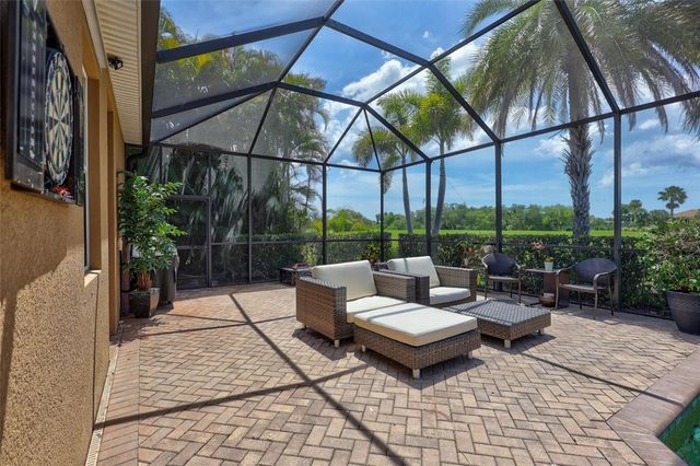 7511 HERITAGE GRAND PLACE, Bradenton, FL 34212