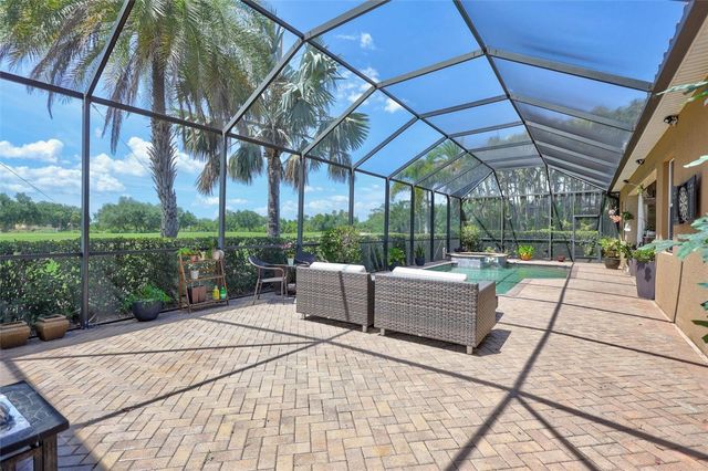 7511 HERITAGE GRAND PLACE, Bradenton, FL 34212