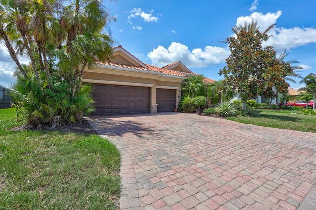 7511 HERITAGE GRAND PLACE, Bradenton, FL 34212