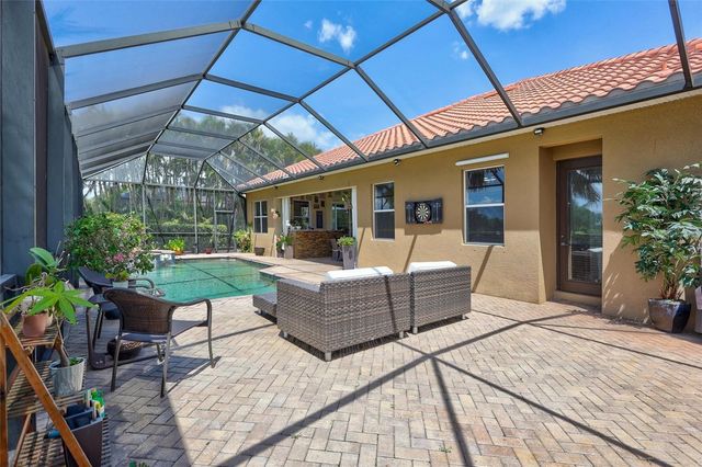 7511 HERITAGE GRAND PLACE, Bradenton, FL 34212