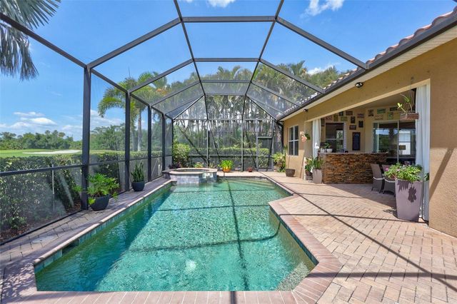 7511 HERITAGE GRAND PLACE, Bradenton, FL 34212