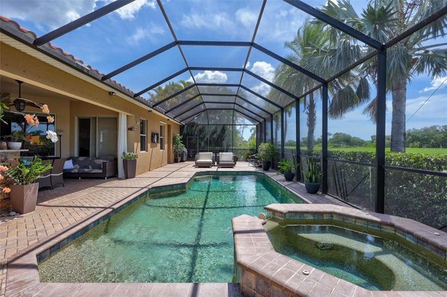 7511 HERITAGE GRAND PLACE, Bradenton, FL 34212