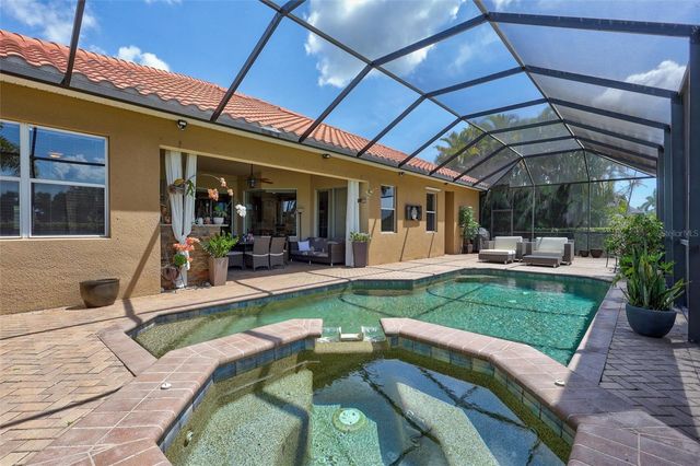 7511 HERITAGE GRAND PLACE, Bradenton, FL 34212