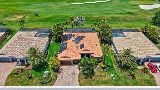 7511 HERITAGE GRAND PLACE, Bradenton, FL 34212