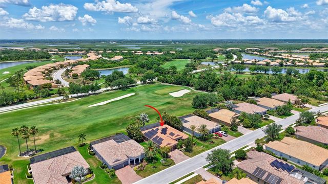 7511 HERITAGE GRAND PLACE, Bradenton, FL 34212