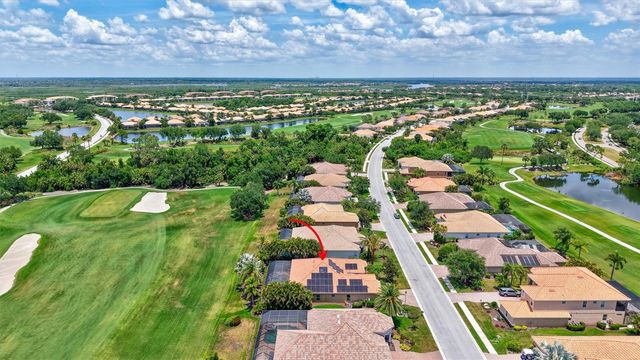 7511 HERITAGE GRAND PLACE, Bradenton, FL 34212
