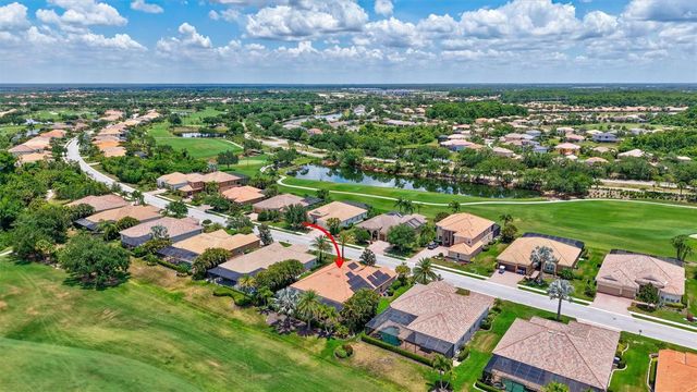 7511 HERITAGE GRAND PLACE, Bradenton, FL 34212