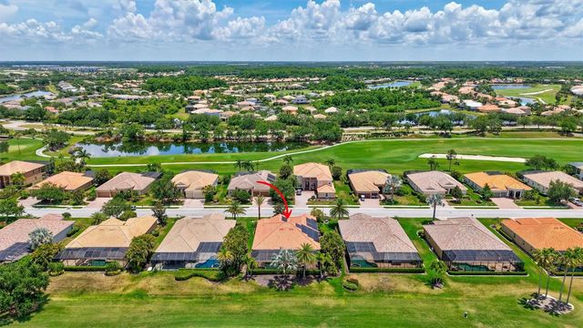7511 HERITAGE GRAND PLACE, Bradenton, FL 34212