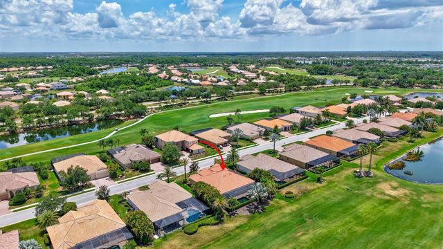 7511 HERITAGE GRAND PLACE, Bradenton, FL 34212