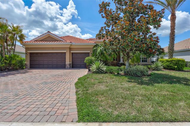7511 HERITAGE GRAND PLACE, Bradenton, FL 34212