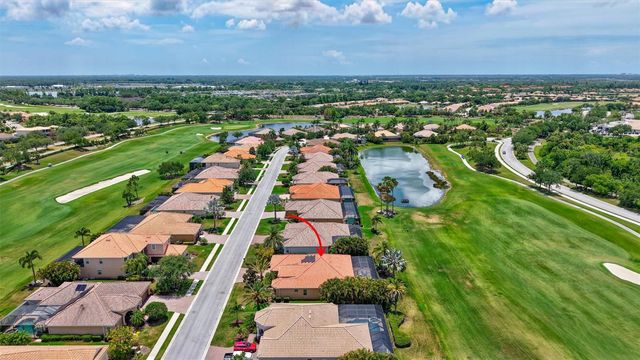 7511 HERITAGE GRAND PLACE, Bradenton, FL 34212