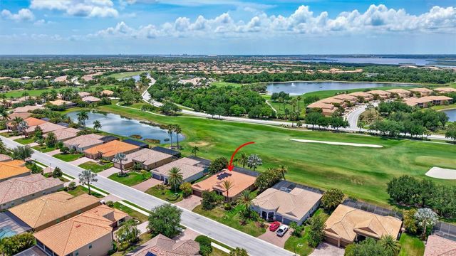 7511 HERITAGE GRAND PLACE, Bradenton, FL 34212