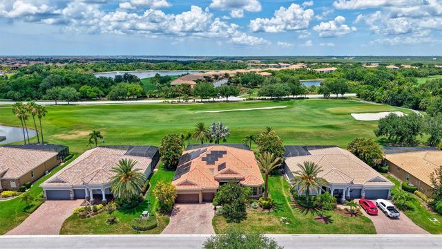 7511 HERITAGE GRAND PLACE, Bradenton, FL 34212