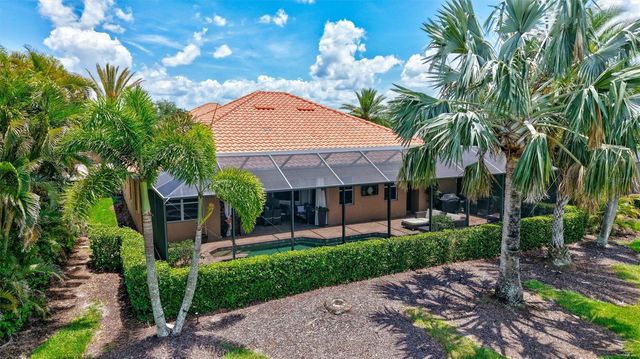 7511 HERITAGE GRAND PLACE, Bradenton, FL 34212