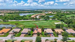 7511 HERITAGE GRAND PLACE, Bradenton, FL 34212