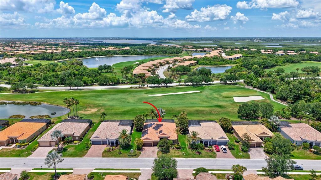 7511 HERITAGE GRAND PLACE, Bradenton, FL 34212