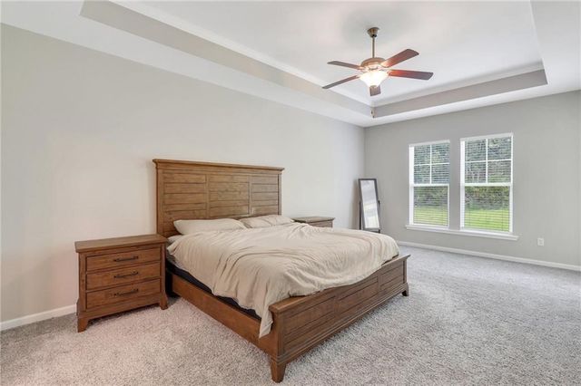 128 Clearwater Drive, Brunswick, GA 31523