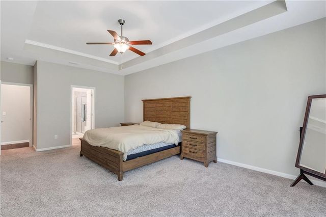 128 Clearwater Drive, Brunswick, GA 31523