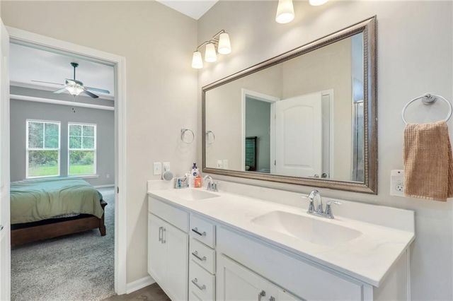 128 Clearwater Drive, Brunswick, GA 31523