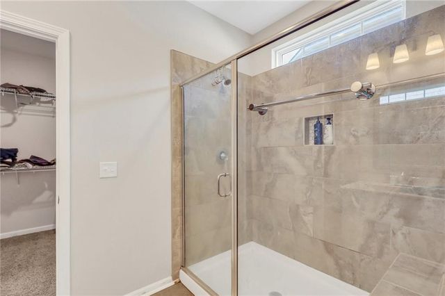 128 Clearwater Drive, Brunswick, GA 31523