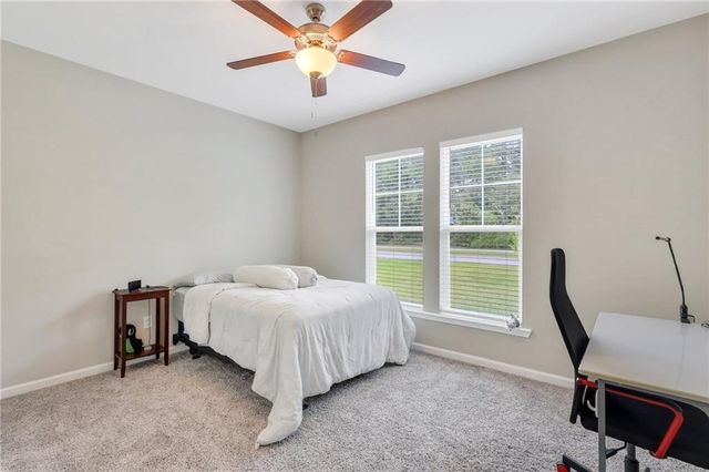 128 Clearwater Drive, Brunswick, GA 31523