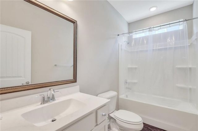 128 Clearwater Drive, Brunswick, GA 31523