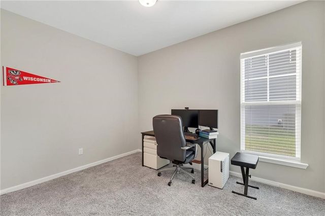 128 Clearwater Drive, Brunswick, GA 31523