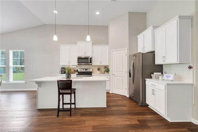 128 Clearwater Drive, Brunswick, GA 31523