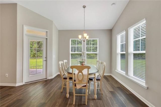 128 Clearwater Drive, Brunswick, GA 31523