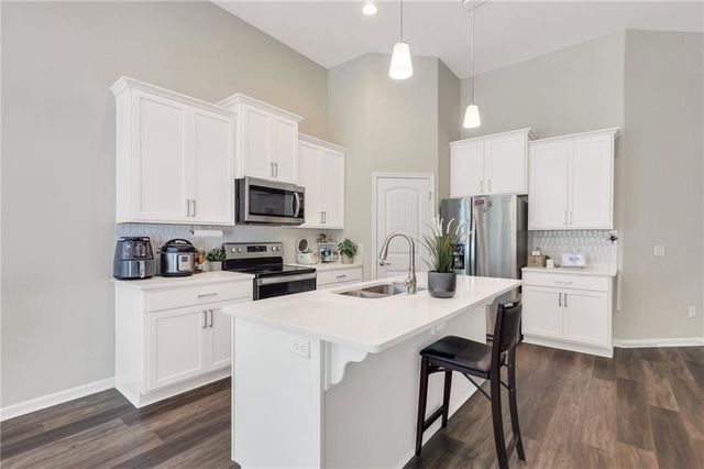 128 Clearwater Drive, Brunswick, GA 31523