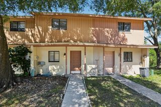 4003 OAK LIMB COURT, Tampa, FL 33614