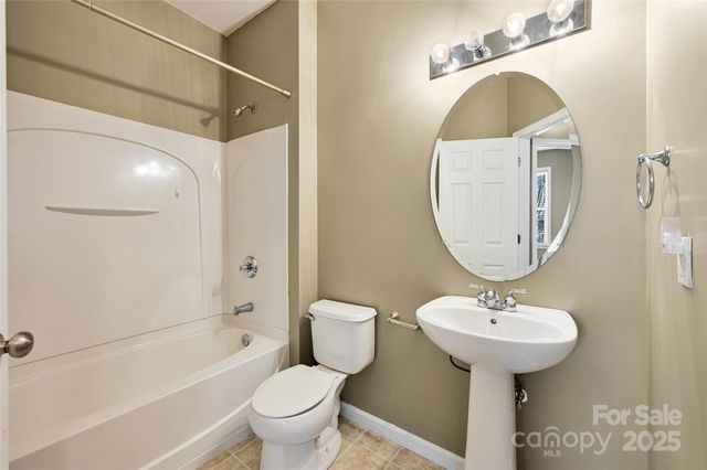 78 Woodcreek Circle, Swannanoa, NC 28778