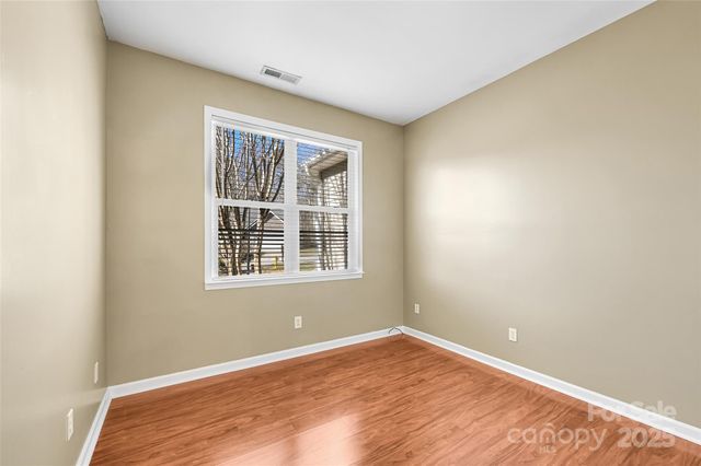 78 Woodcreek Circle, Swannanoa, NC 28778